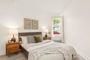 #115 – 1823 W 7th Avenue